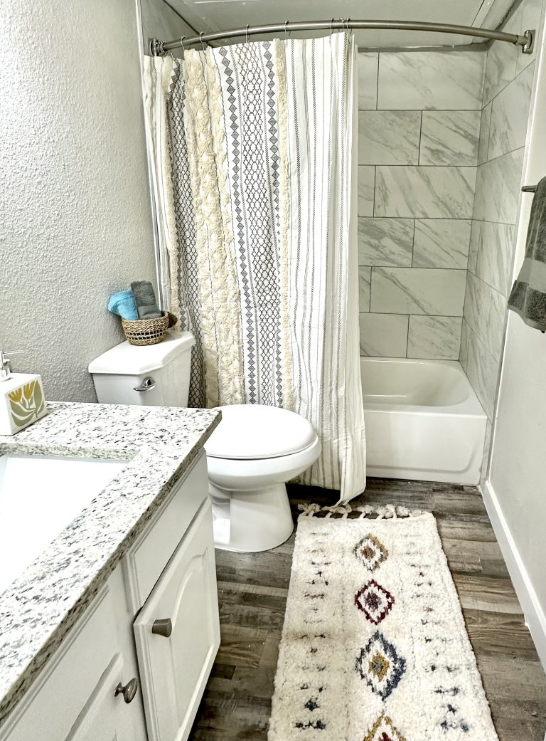 Apartments for Rent in Mesquite, TX The 80 Reserve