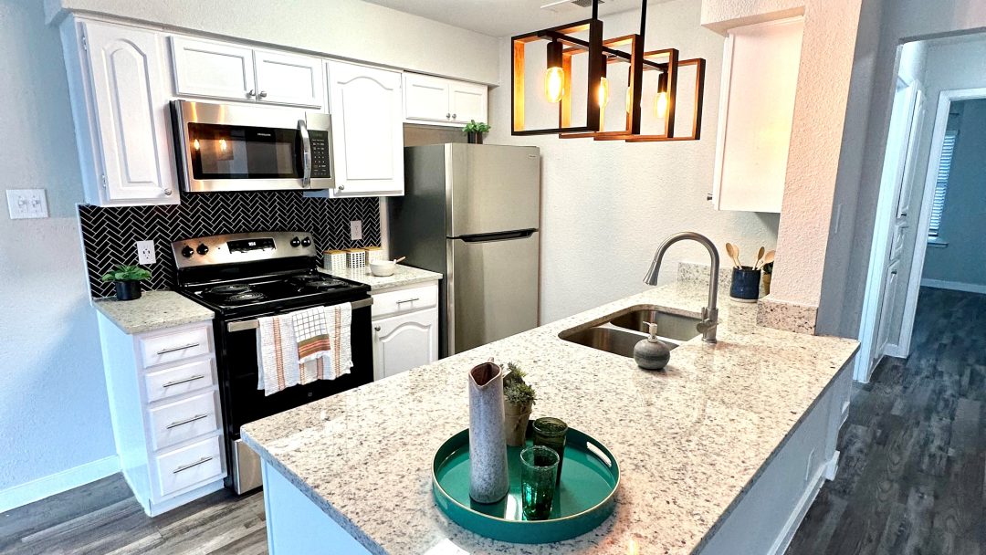 Apartments for Rent in Mesquite, TX The 80 Reserve