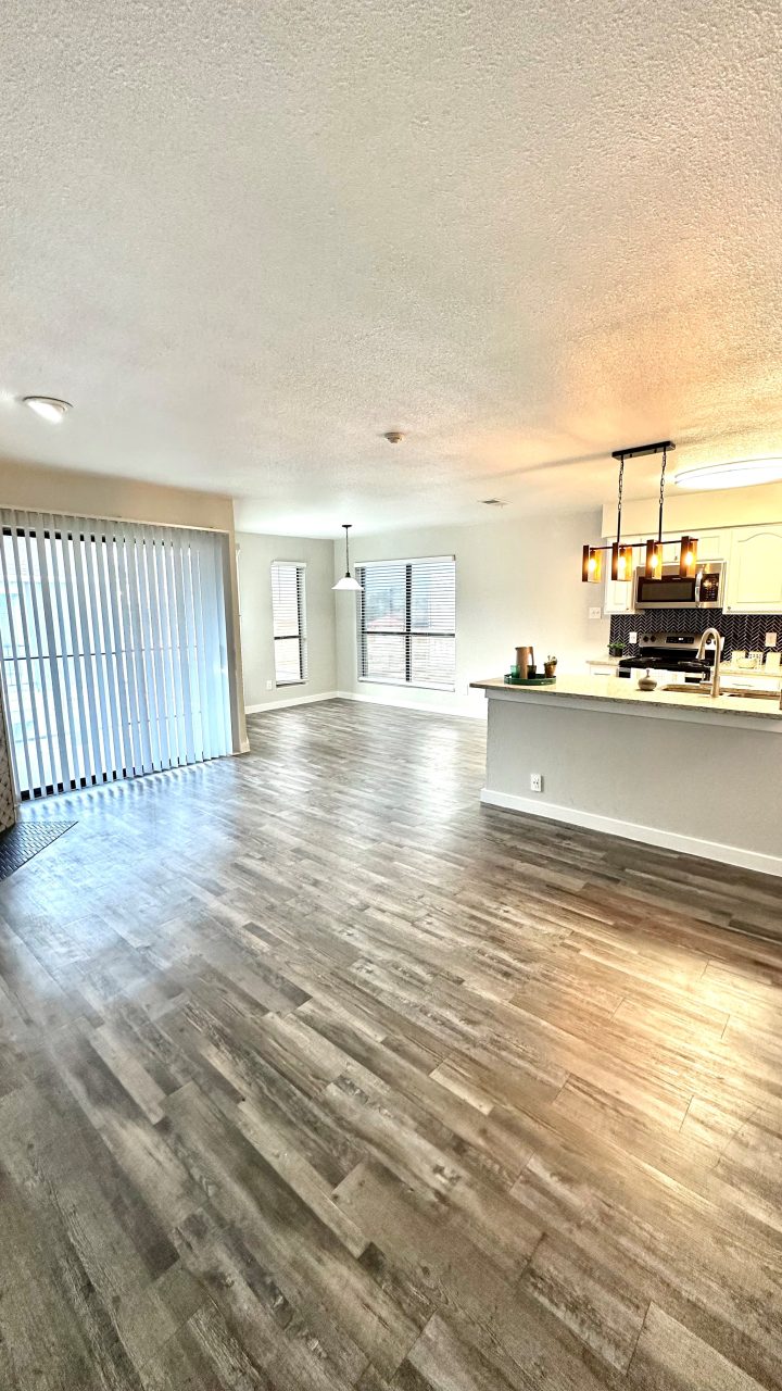 Apartments for Rent in Mesquite, TX The 80 Reserve