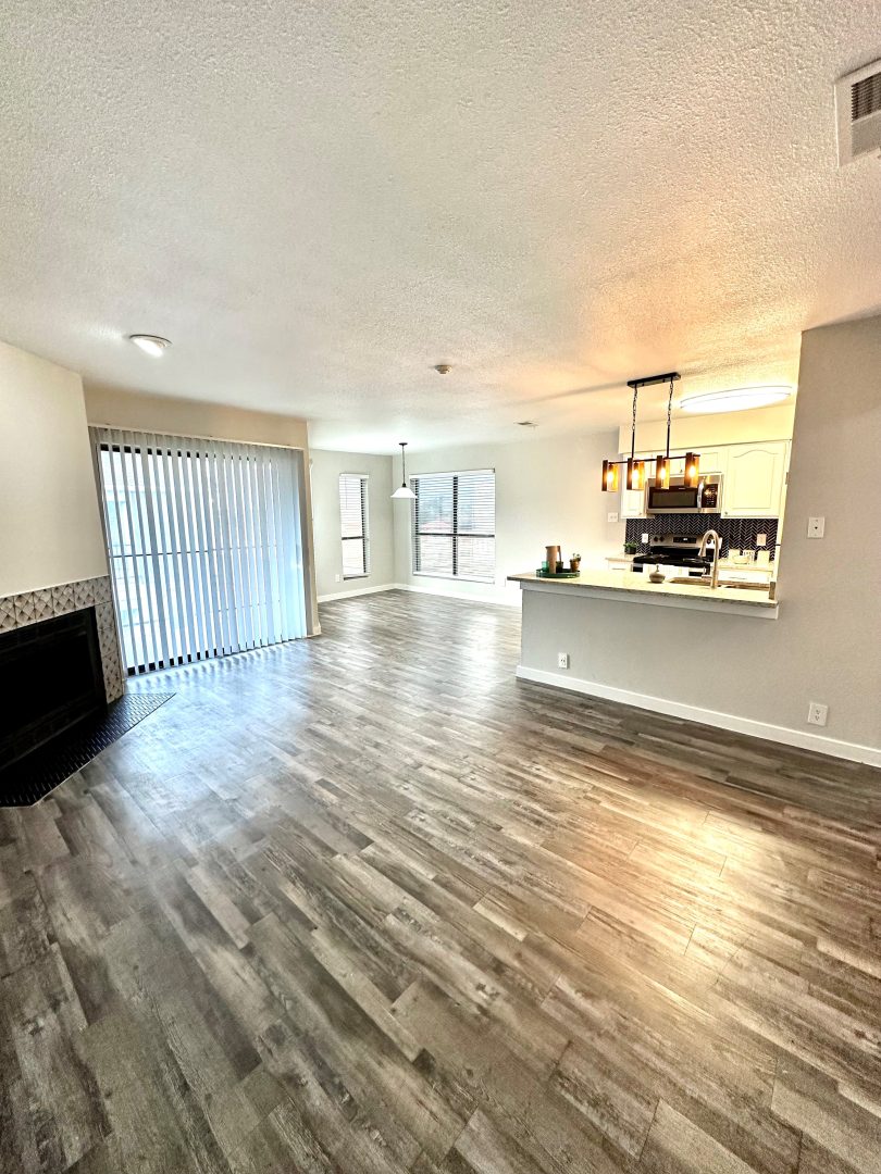 Apartments for Rent in Mesquite, TX The 80 Reserve