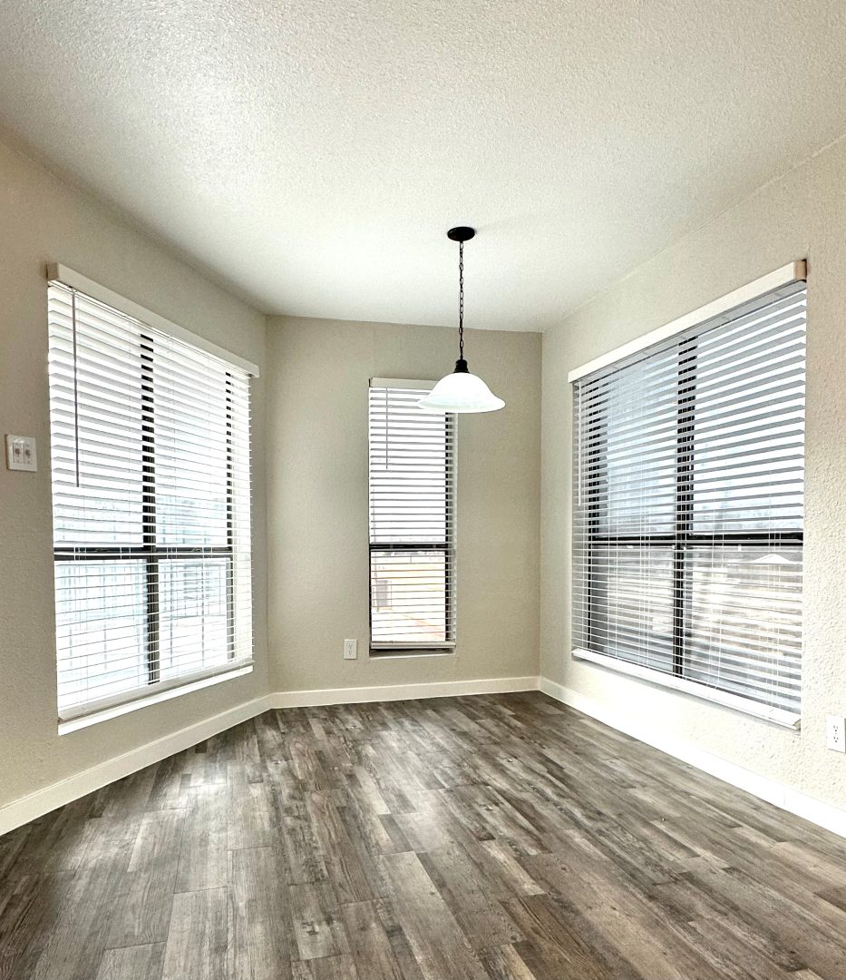 Apartments for Rent in Mesquite, TX The 80 Reserve